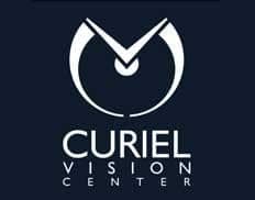 Slider image (1) Curiel Vision Center